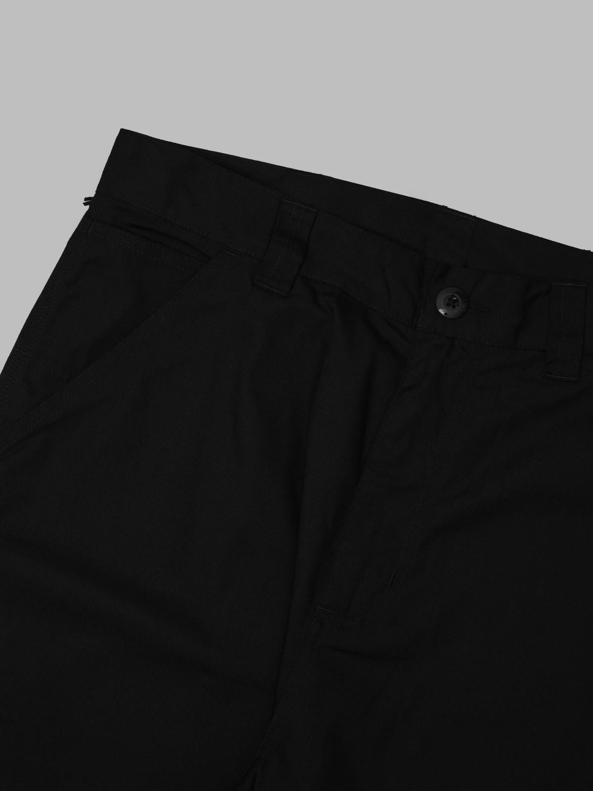  I036139- 89XX CARHARTT WIP 