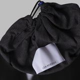  TASCHE6-M- BK LEA ROESCH 