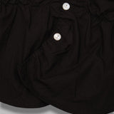 ron shirt RWS2527146- 01 GIMAGUAS 