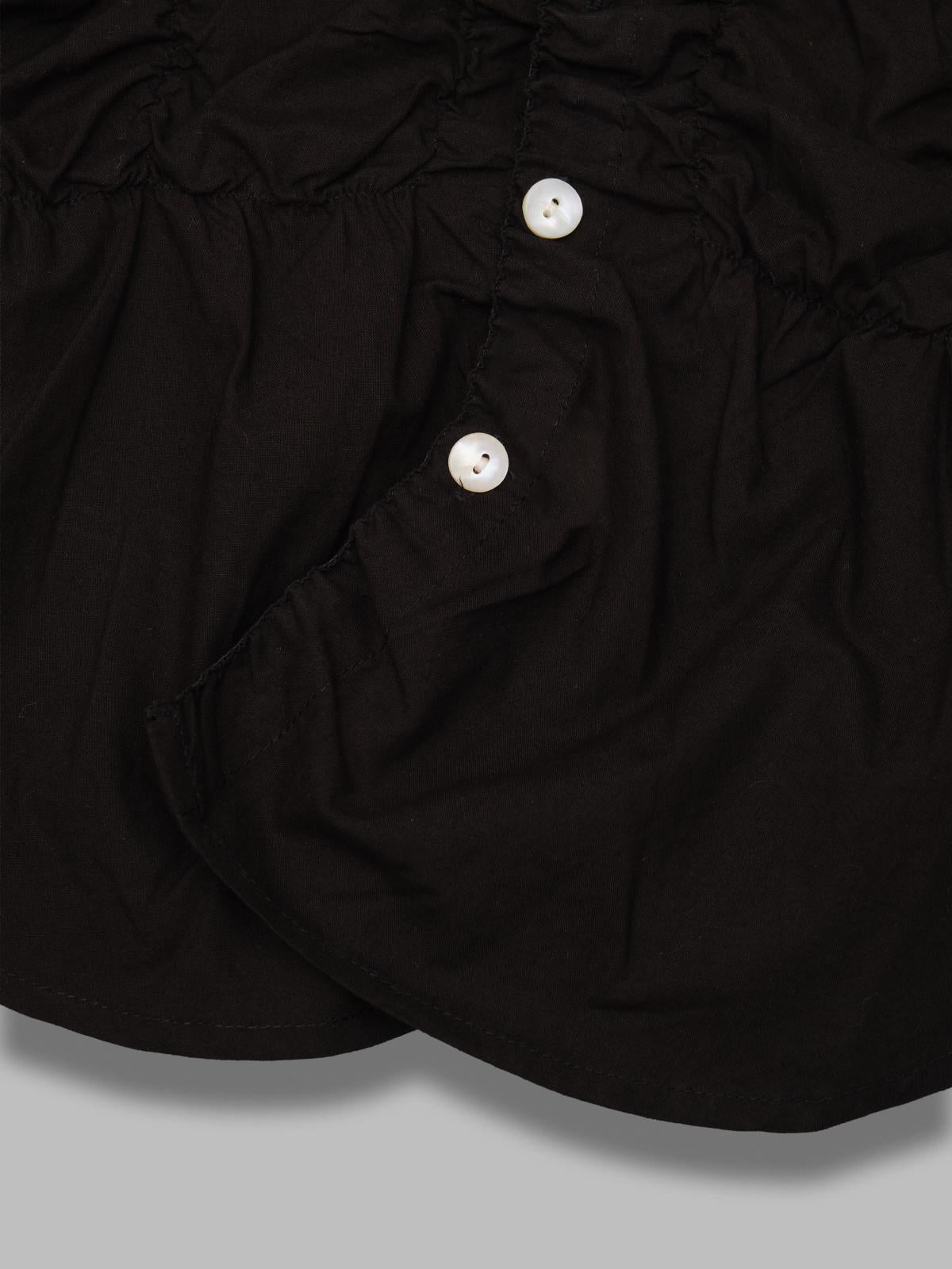 ron shirt RWS2527146- 01 GIMAGUAS 