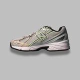  U740- YC2 NEW BALANCE 