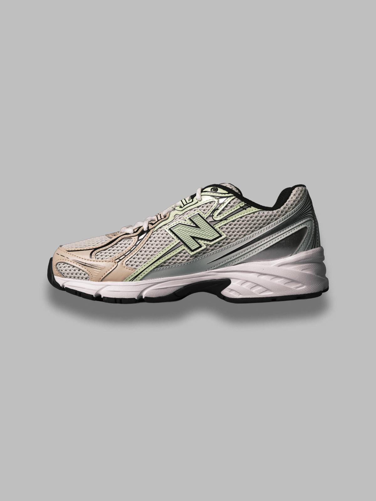  U740- YC2 NEW BALANCE 