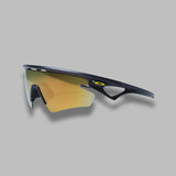  0OO9499- 949908 OAKLEY 