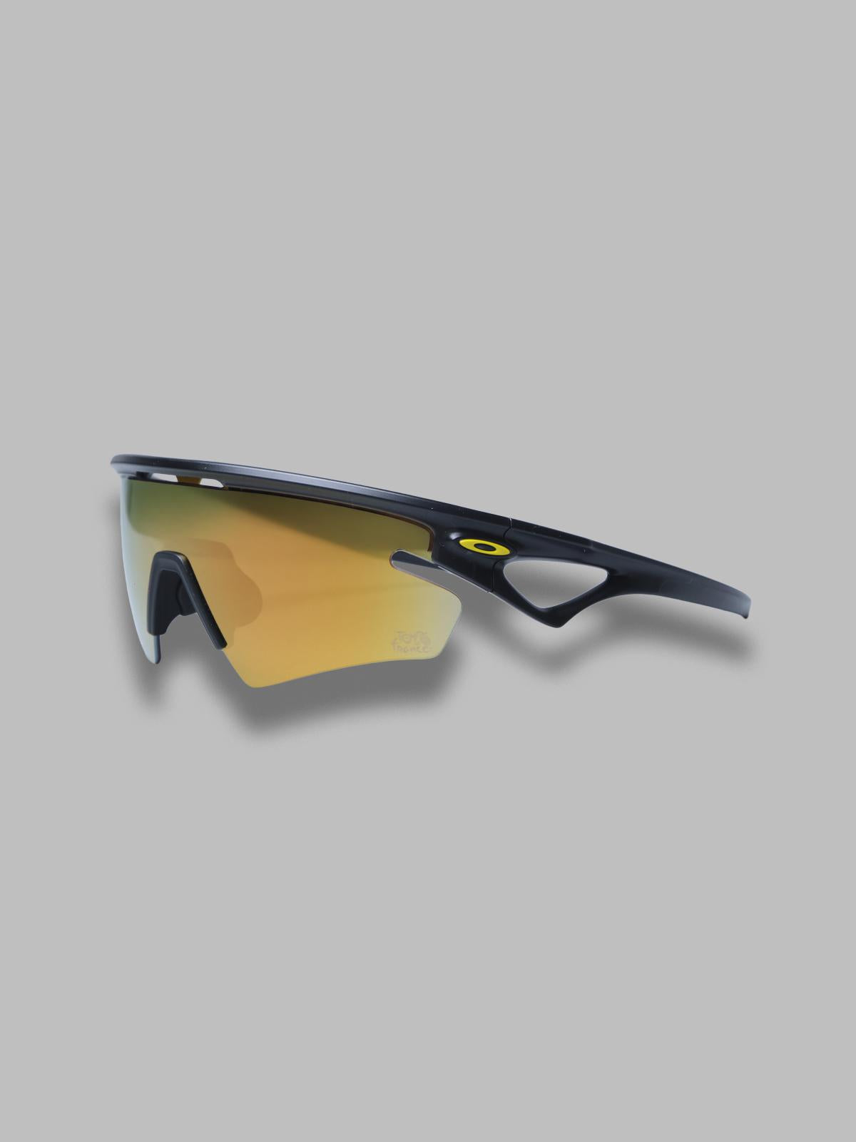 0OO9499- 949908 OAKLEY 