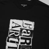  I035998- 89XX CARHARTT WIP 