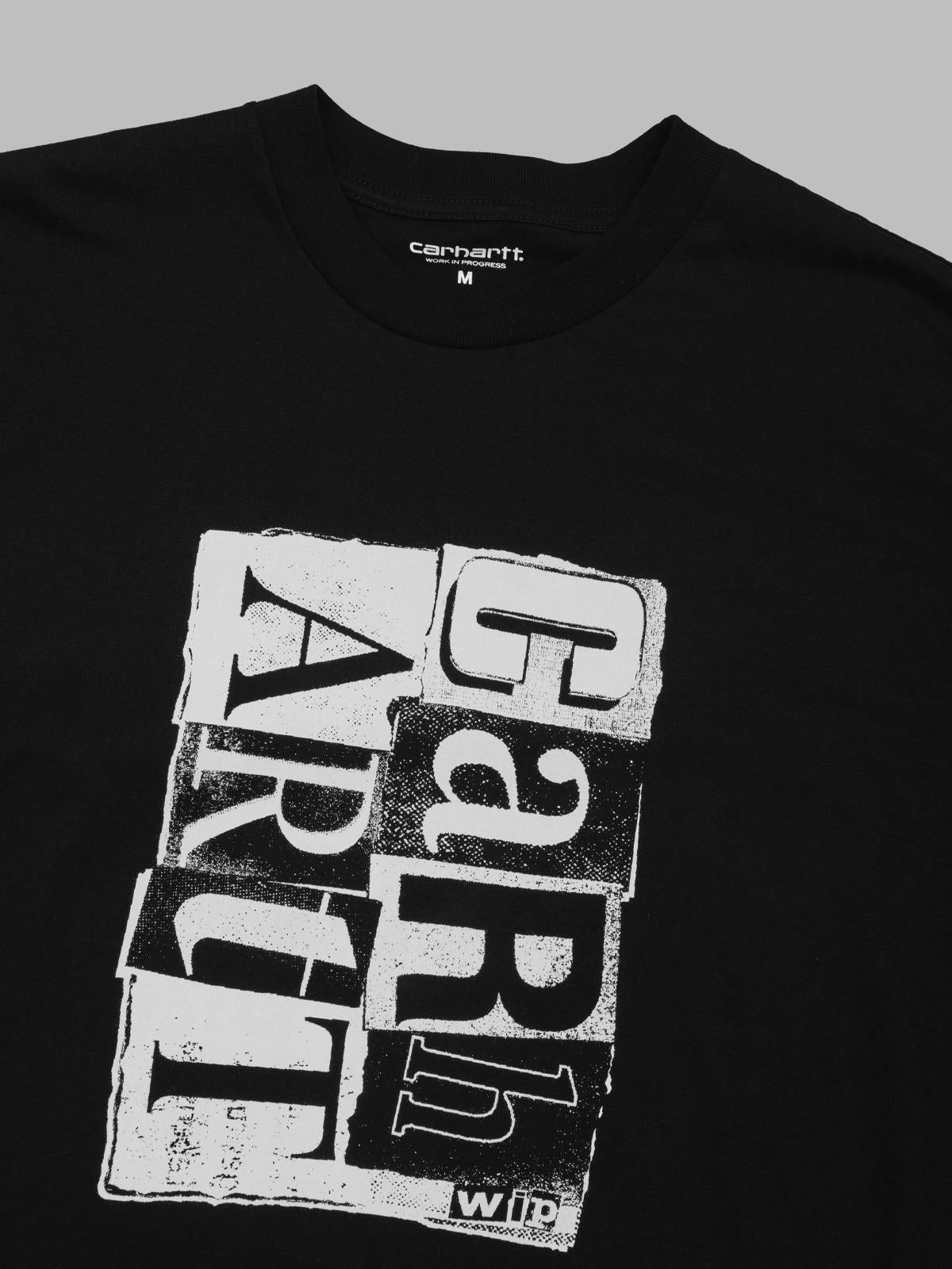  I035998- 89XX CARHARTT WIP 