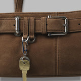 shoulder brocle mini 25SB05009251- NBR OSOI 