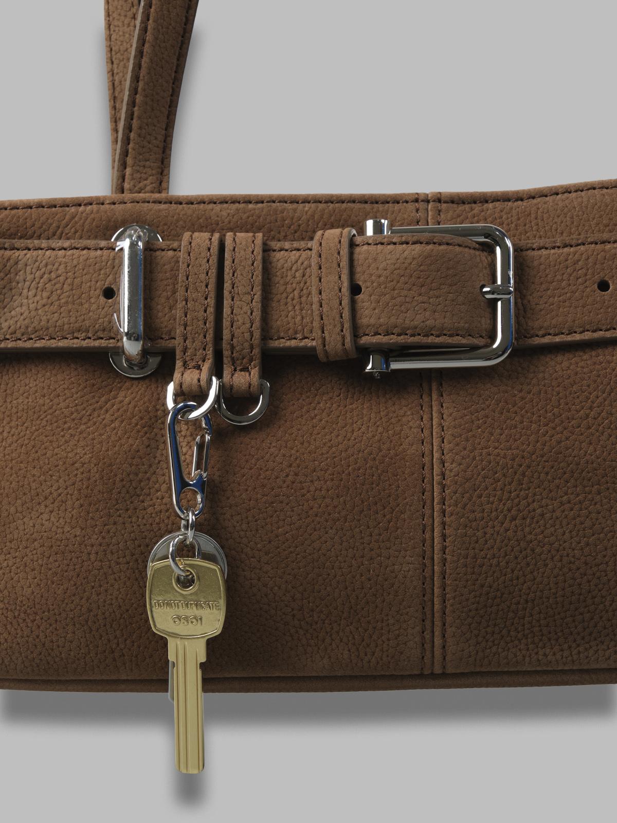 shoulder brocle mini 25SB05009251- NBR OSOI 