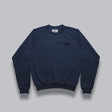 raglan sweatshirt 3I010004-J006O- K419 VIVIENNE WESTWOOD 