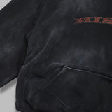 devil misbhv inflated hoodie 260U209- WGY MISBHV 