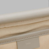 boat mini 25FB010131187- GY OSOI 