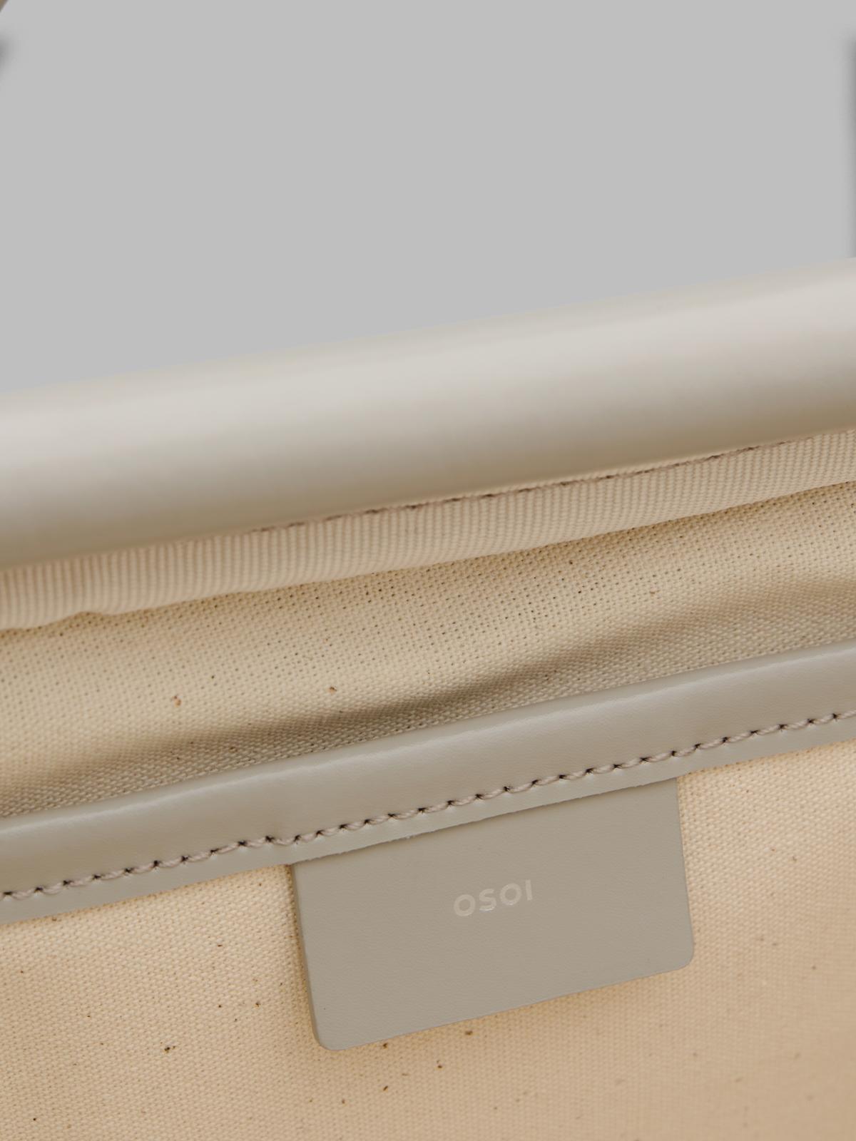 boat mini 25FB010131187- GY OSOI 