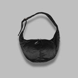 bag HP-K204-W25- BK COMME DES GARÇONS HOMME 