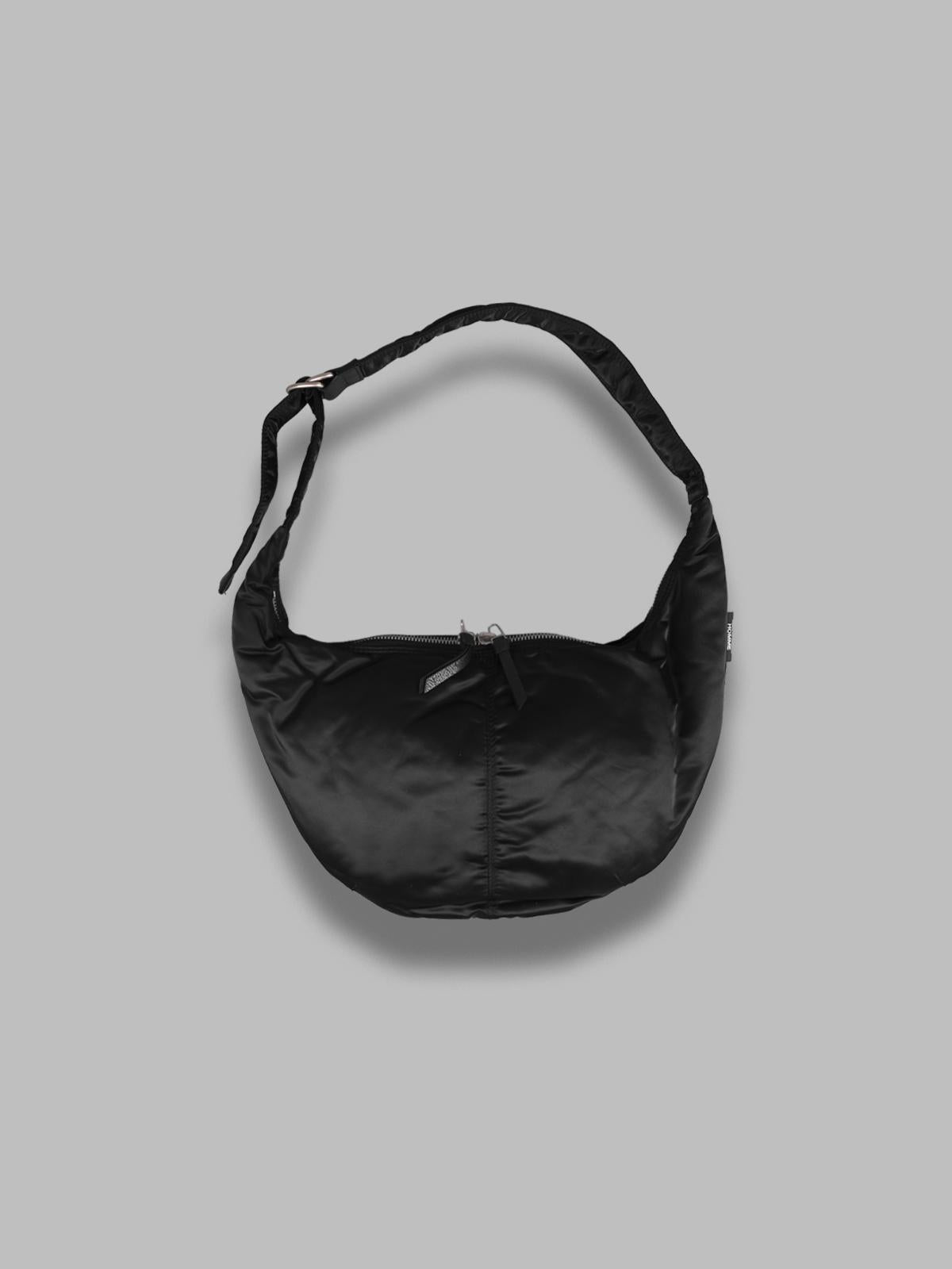 bag HP-K204-W25- BK COMME DES GARÇONS HOMME 