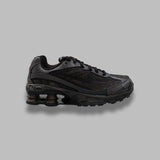 nike shox ride 2 premium IO8947- 010 NIKE 