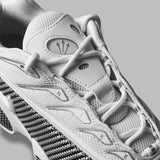 nocta glide DM0879- 101 NIKE 