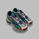premier road ultra 100262- 266P REEBOK 
