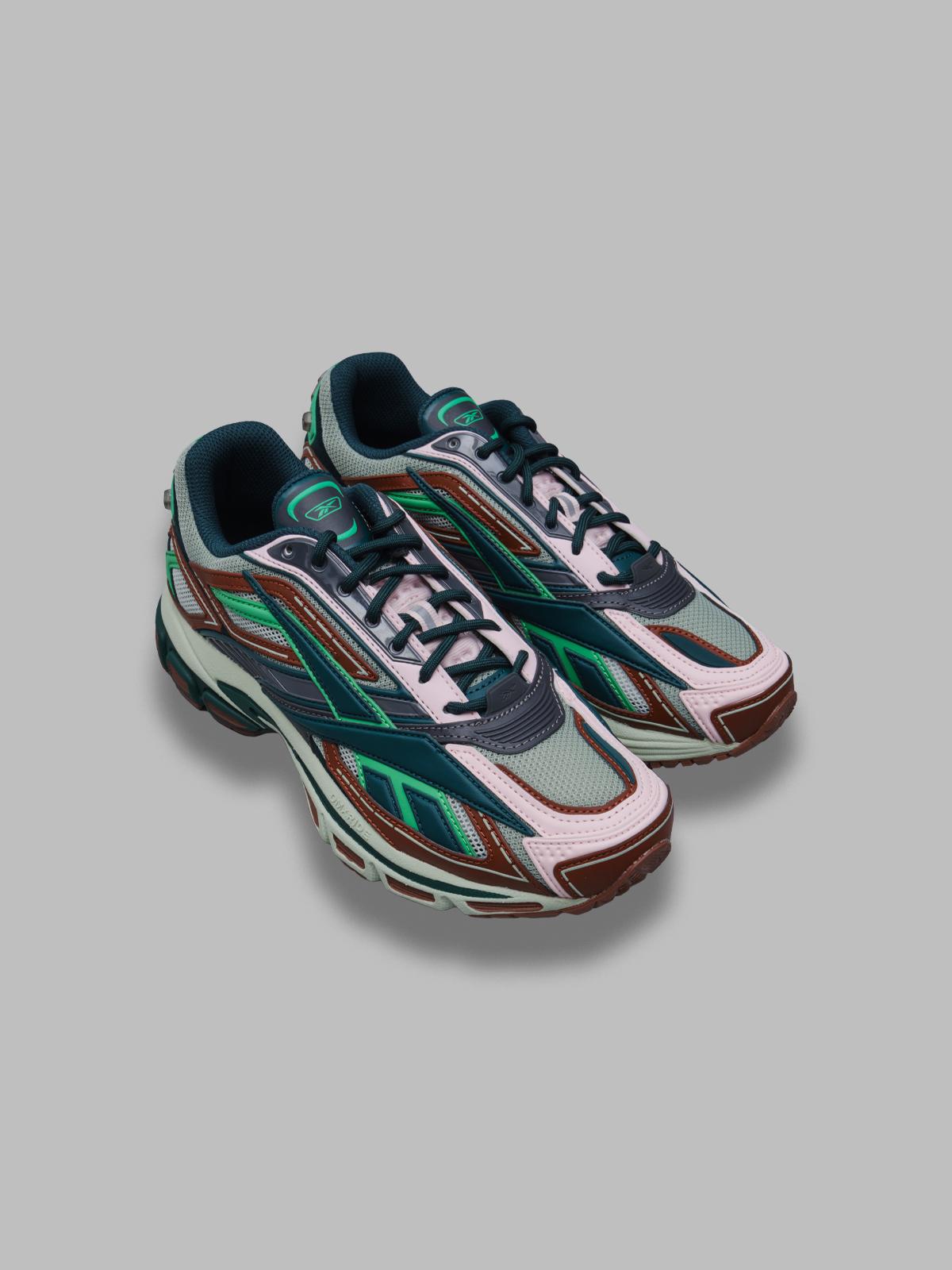 premier road ultra 100262- 266P REEBOK 