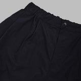 quito shorts 245-15601- 940 A KIND OF GUISE 