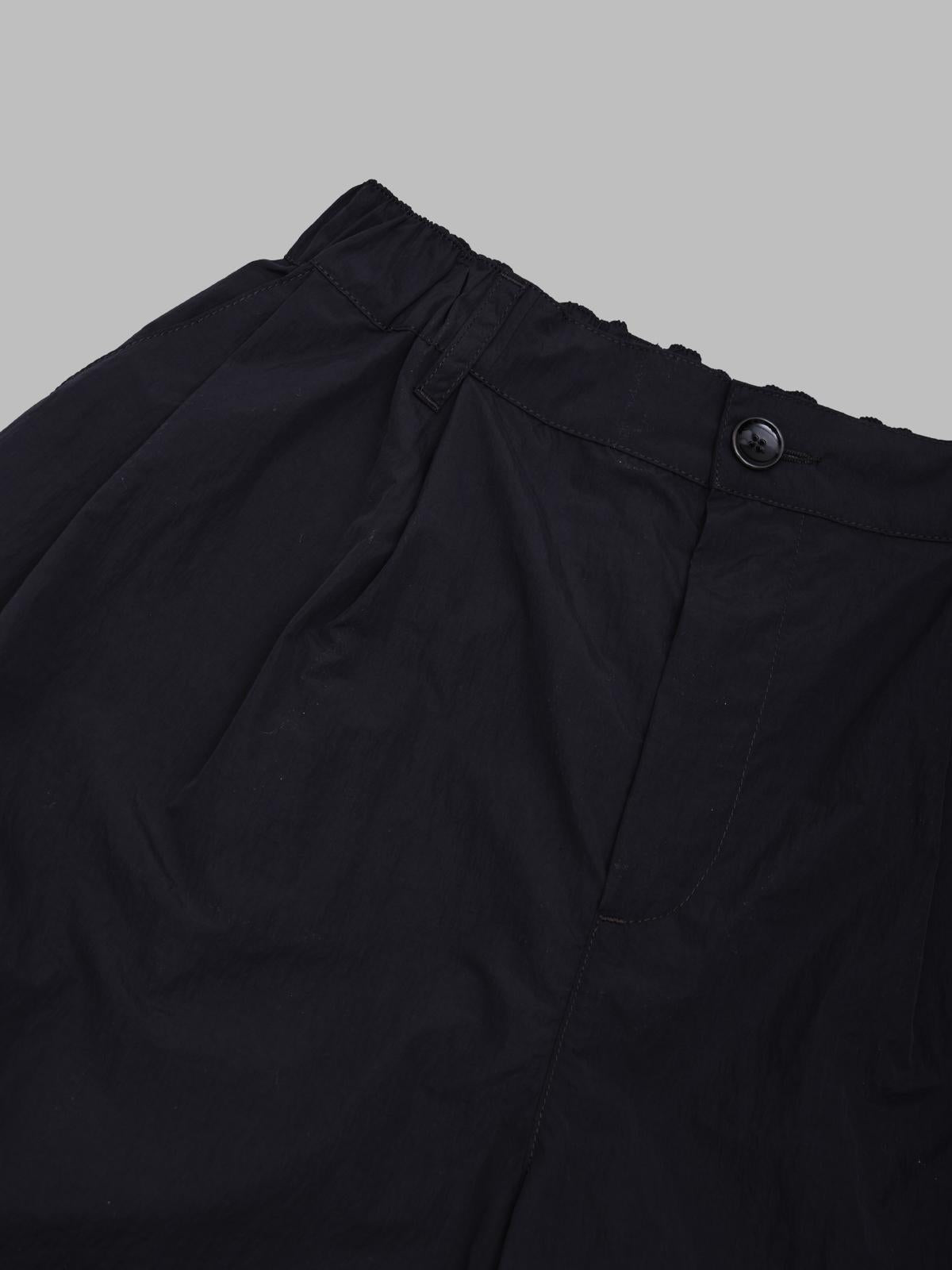 quito shorts 245-15601- 940 A KIND OF GUISE 