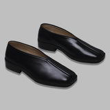 LEMAIRE FO0007-LL0023-BK999