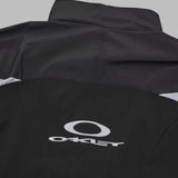  FOA408782- 01N OAKLEY 