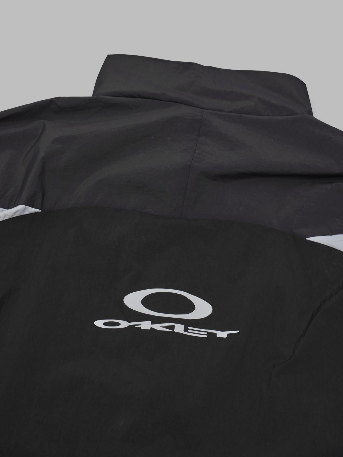  FOA408782- 01N OAKLEY 
