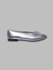 soft nappa repetto lilou