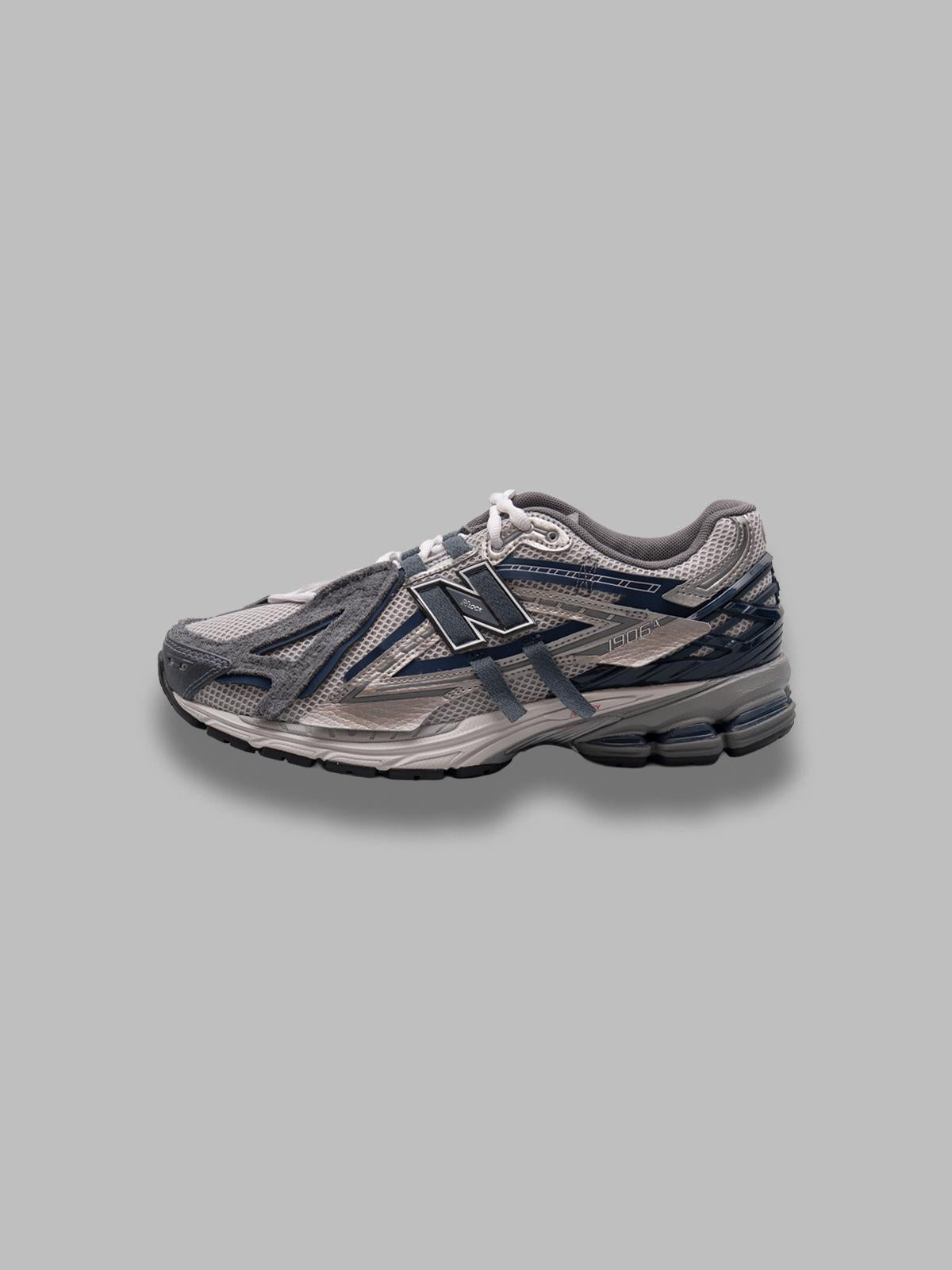 u1906 U1906- 4F6 NEW BALANCE 