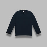  FP-N007-W25- BL COMME DES GARÇONS SHIRT 