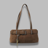 shoulder brocle mini 25SB05009251- NBR OSOI 