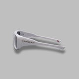 chaminade 0OO9492- 949202 OAKLEY 