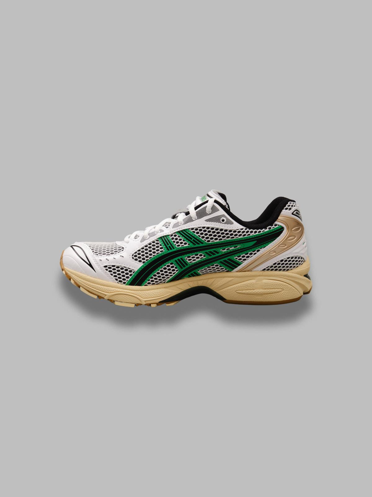 gel-kayano 14 1203A740- 103 ASICS 