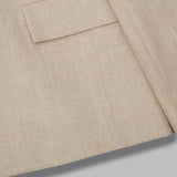 donovan blazer MSS26DONOVAN- BEI SÉFR 