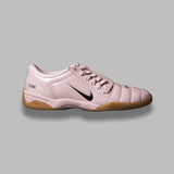  IH4964- 663 NIKE 