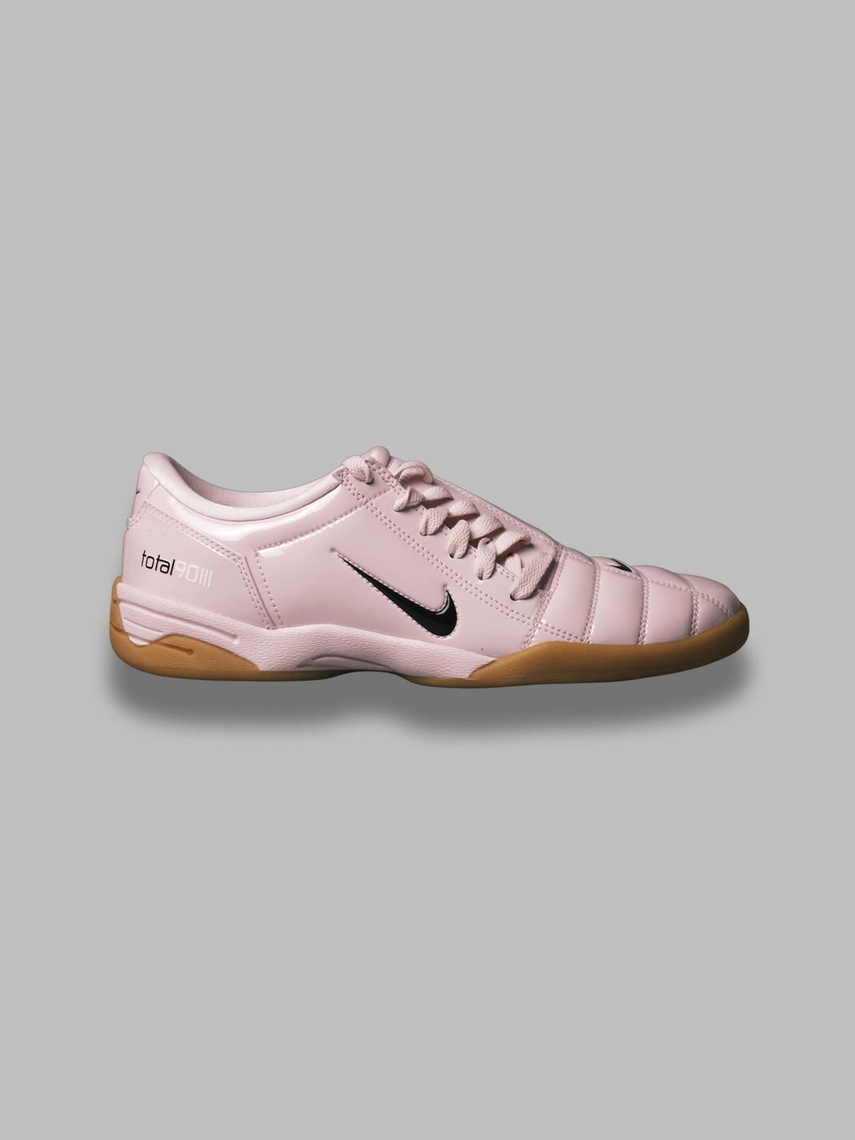  IH4964- 663 NIKE 