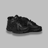  U1906- RNB NEW BALANCE 