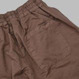 saleh shorts 224-13610- 182 A KIND OF GUISE 