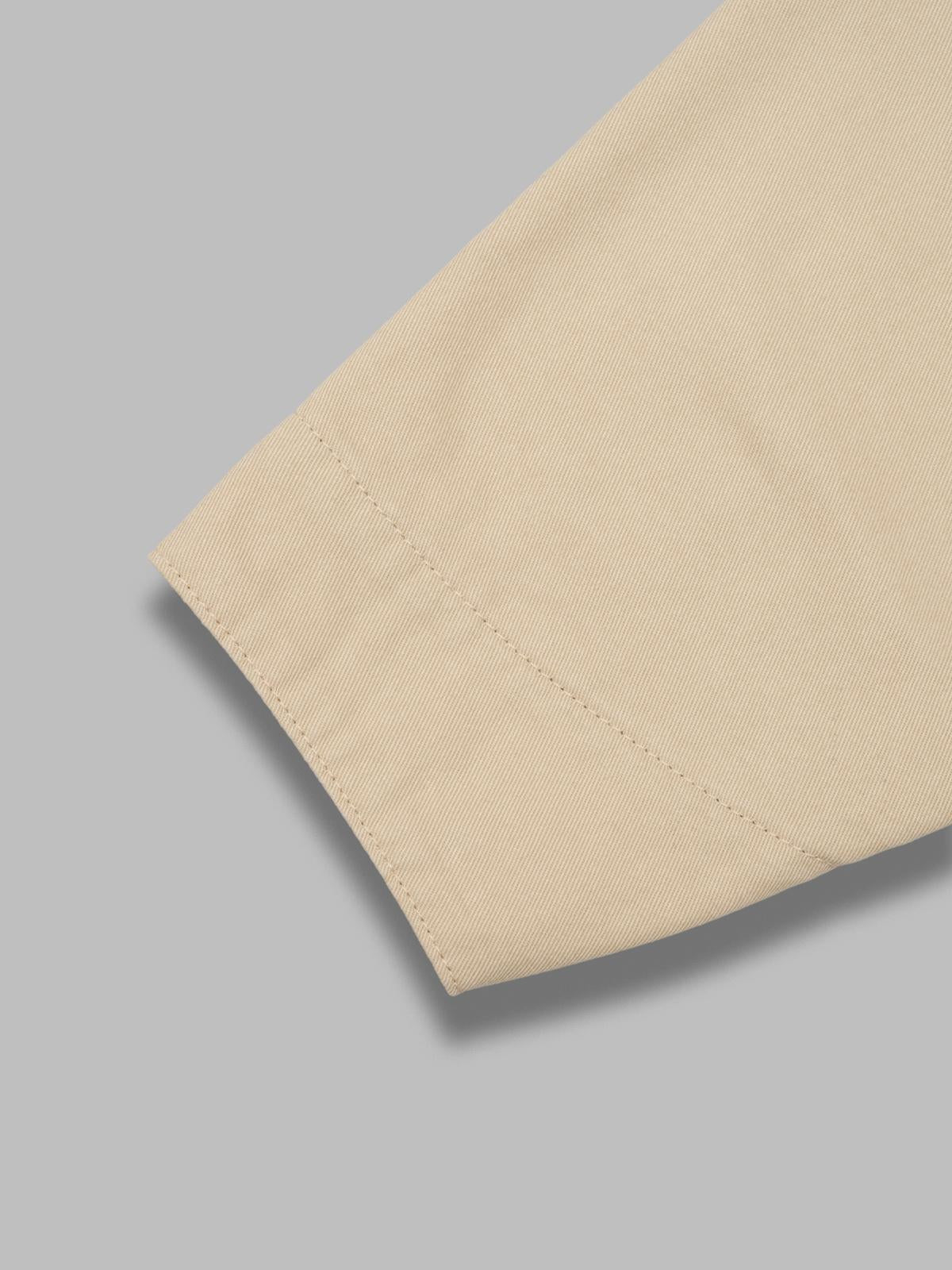 og detroit jacket I036489- 3NH02 CARHARTT WIP 