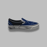 Premium Classic Slip-On VN000D9P- IND1 VANS 