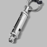 LEMAIRE AC1202-LO036-BK927