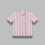 carltone shirt 020742-3063- 305 DRIES VAN NOTEN 