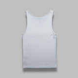 tomaso tanktop 632-13303- 006 A KIND OF GUISE 