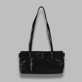 shoulder brocle 25SSB05007249- SB OSOI 