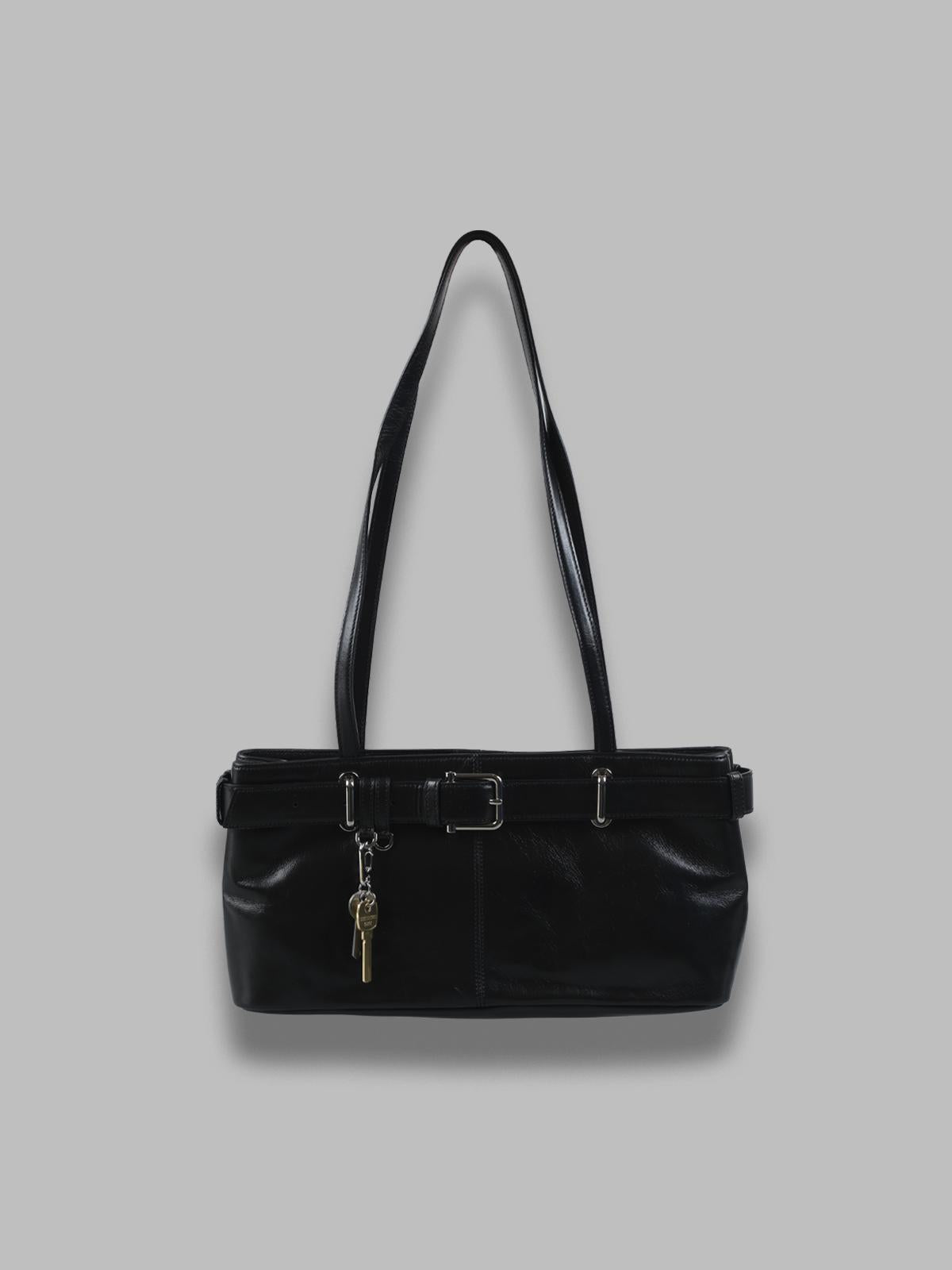 shoulder brocle 25SSB05007249- SB OSOI 