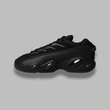 nocta glide DM0879- 002 NIKE 