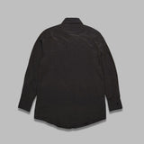 OUR LEGACY W2252SC-CH