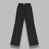 poise trouser W4254PS- GRY OUR LEGACY 