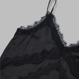 sachi slip top 10910496- 100017 GESTUZ 