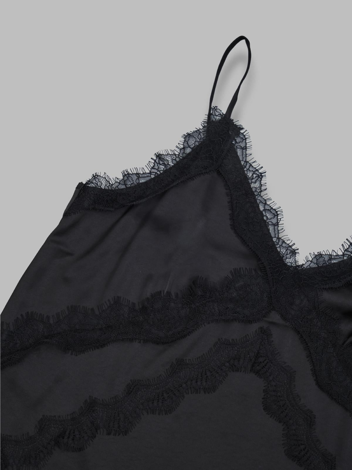 sachi slip top 10910496- 100017 GESTUZ 